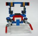 srx-x-07.jpg
