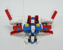 srx-x-09.jpg