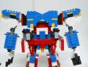 srx-x-10.jpg