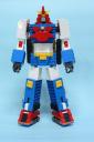 Voltes
