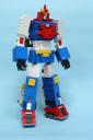 voltes-v-02.jpg