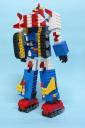 voltes-v-04.jpg