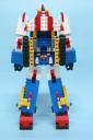 voltes-v-05.jpg