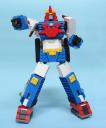 voltes-v-06.jpg