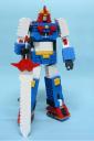 voltes-v-07.jpg