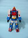 voltes-v-tiled-01.jpg