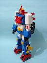 voltes-v-tiled-02.jpg