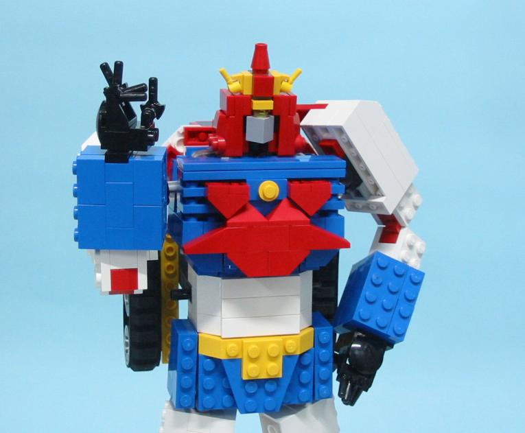 voltes-v-08.jpg