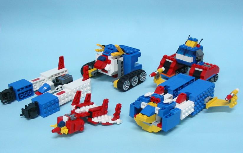 voltes-v-10.jpg