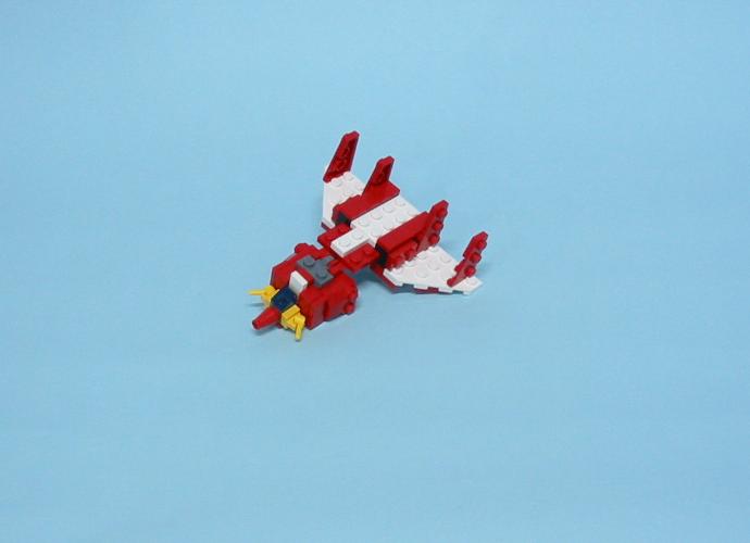 voltes-v-11.jpg