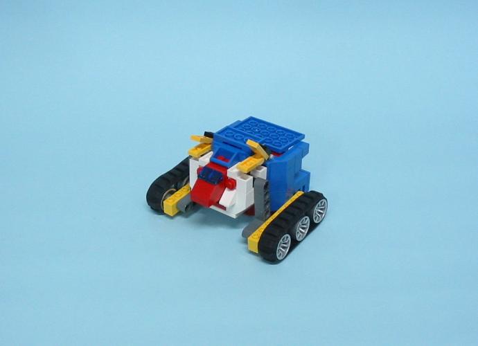 voltes-v-13.jpg