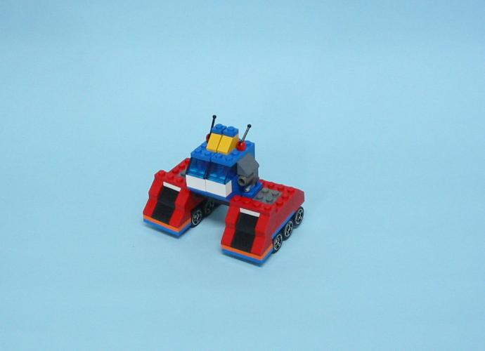 voltes-v-15.jpg