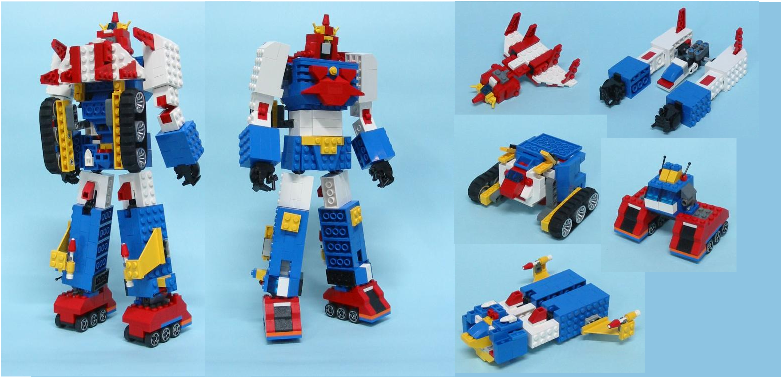 voltes-v-99.png