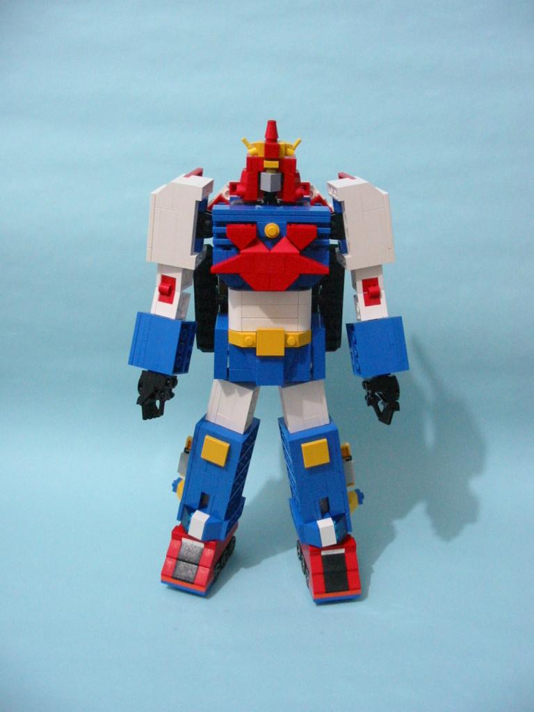 voltes-v-tiled-01.jpg