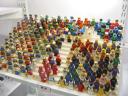 20060812-lego-TY
