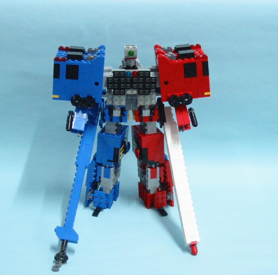 choryujin-01.jpg