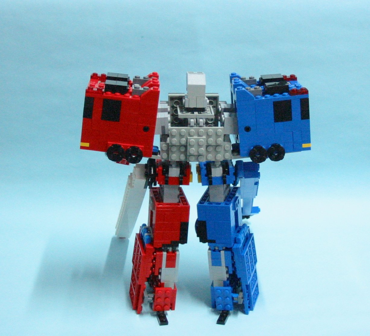 choryujin-05.jpg