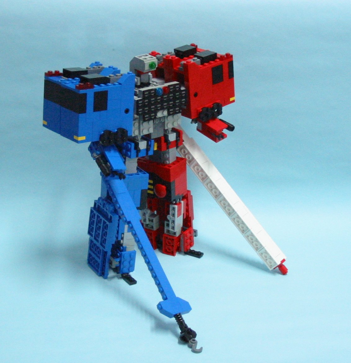 choryujin-08.jpg