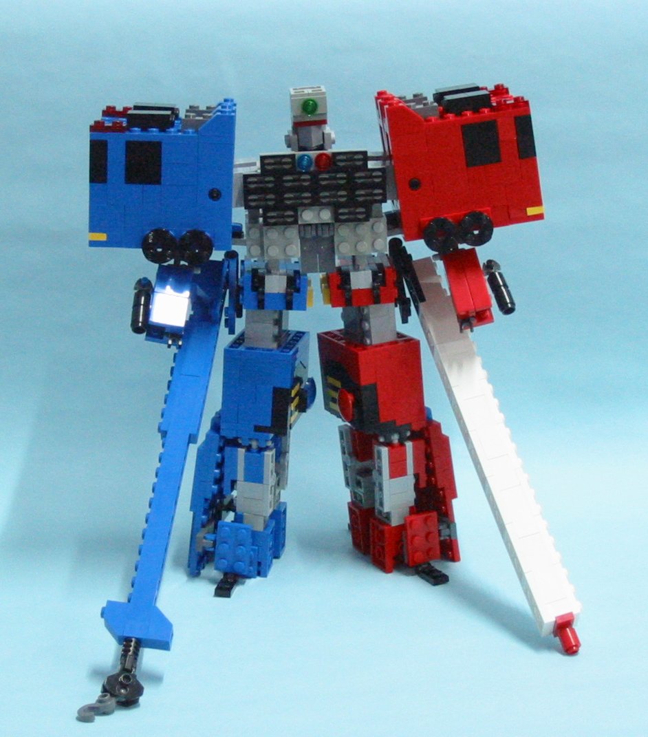 choryujin-09.jpg