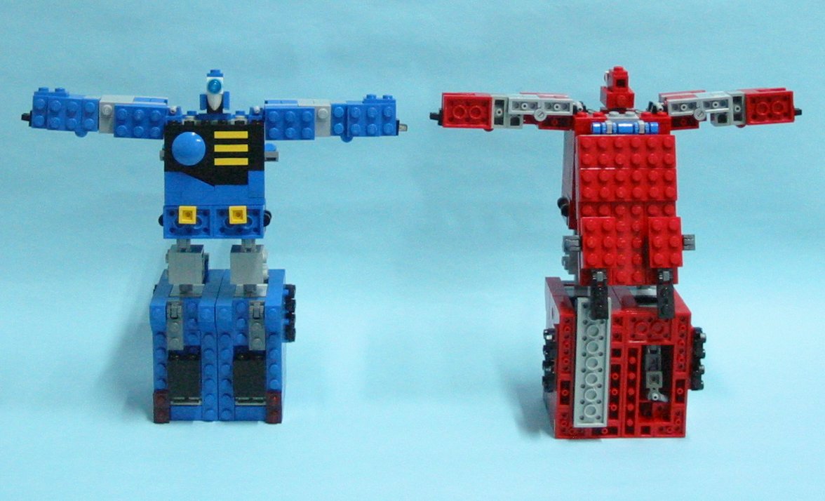 choryujin-10.jpg