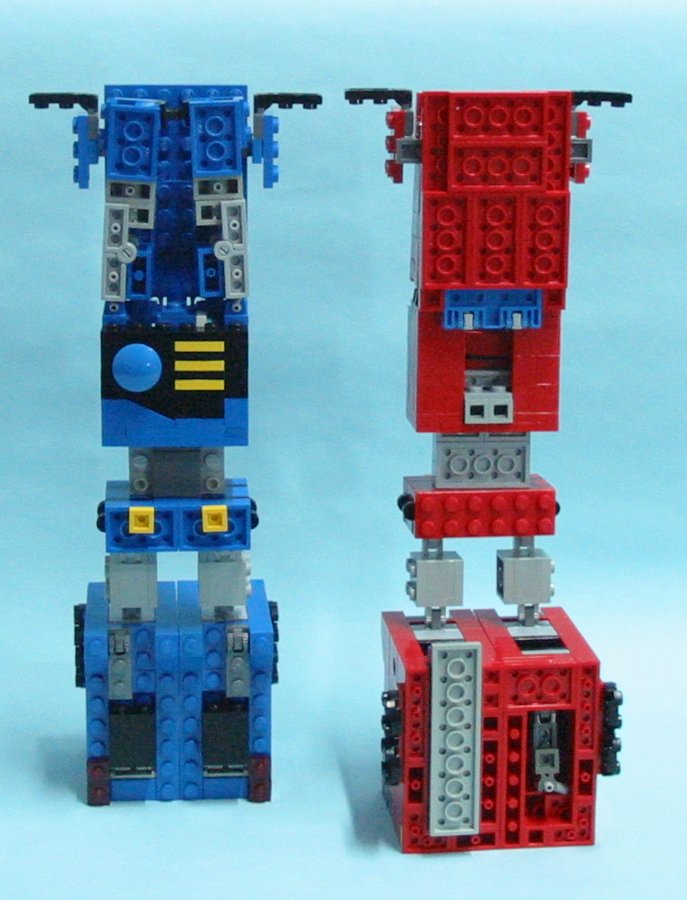 choryujin-12.jpg