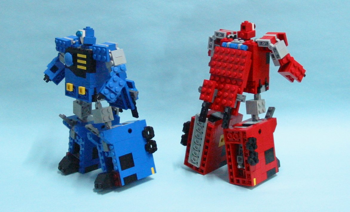 choryujin-16.jpg