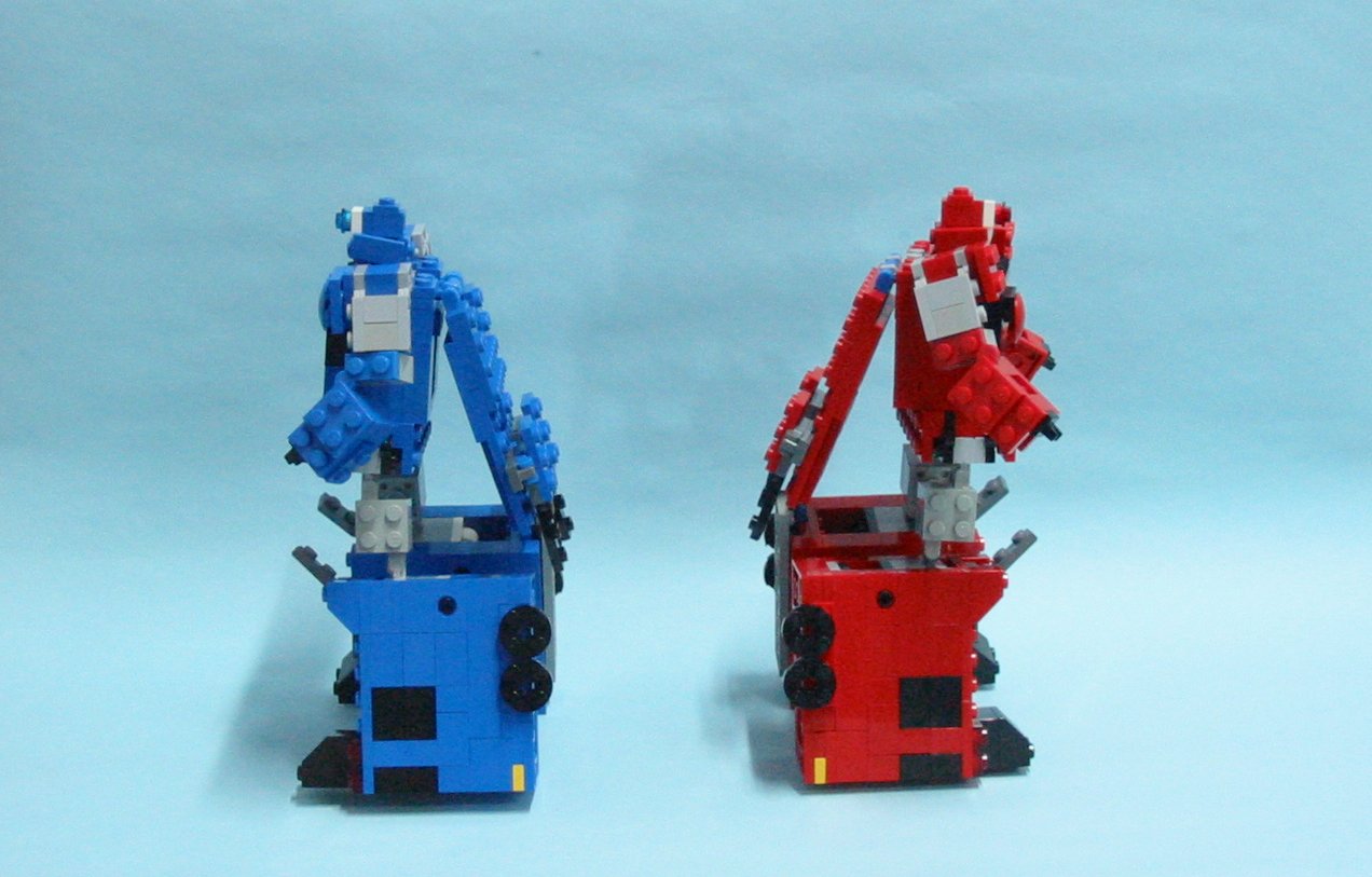 choryujin-17.jpg