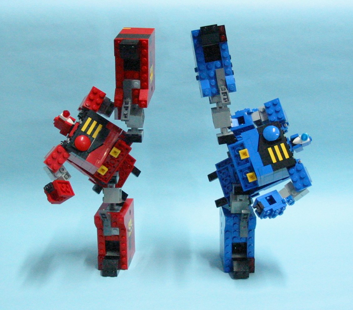 choryujin-19.jpg