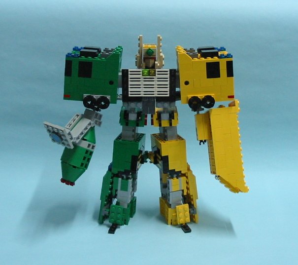 gekiryujin-01.jpg