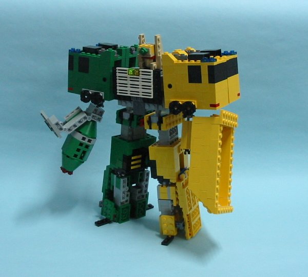 gekiryujin-02.jpg
