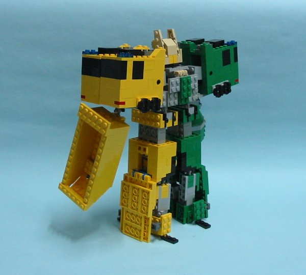 gekiryujin-04.jpg