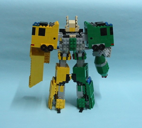 gekiryujin-05.jpg