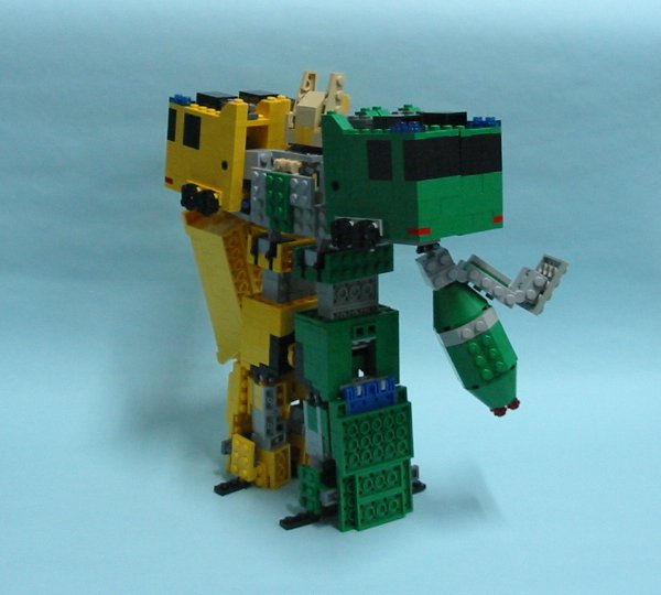gekiryujin-06.jpg