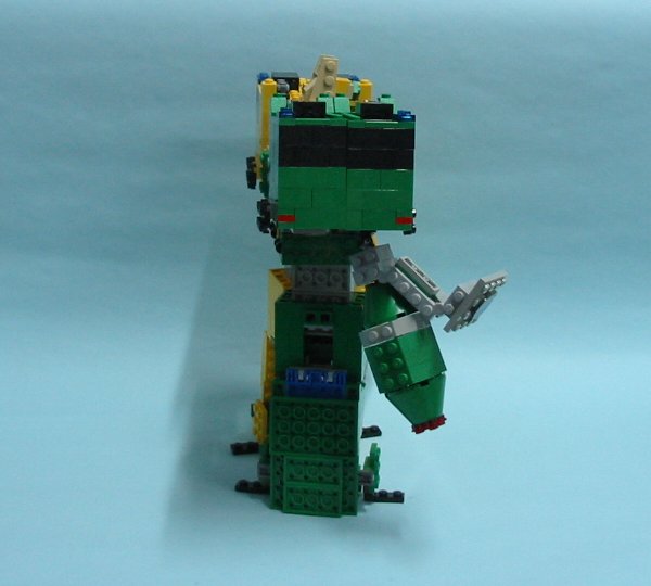 gekiryujin-07.jpg