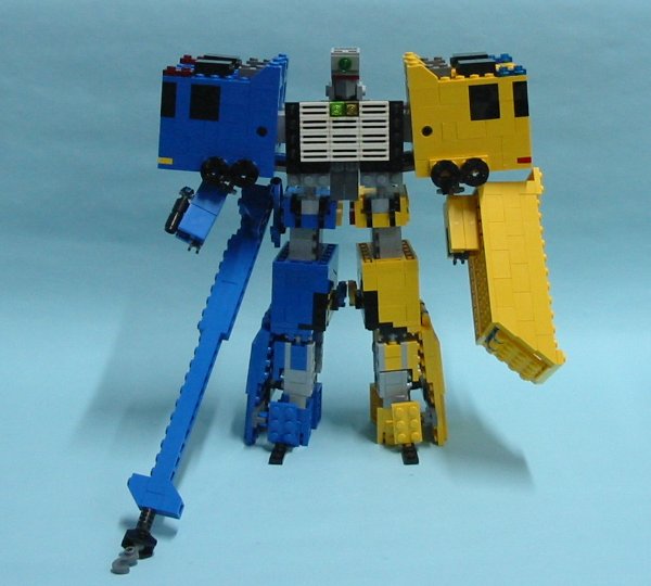 gekiryujin-09.jpg