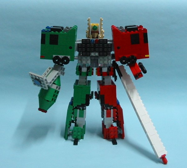 gekiryujin-10.jpg