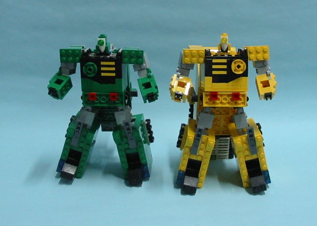 gekiryujin-12.jpg