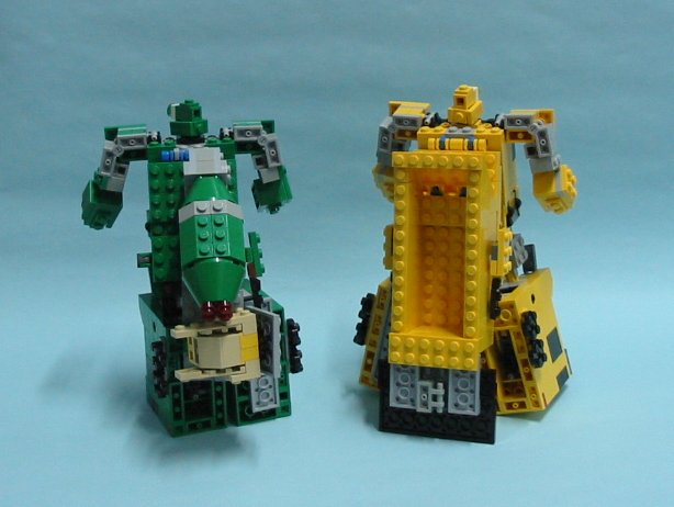 gekiryujin-13.jpg