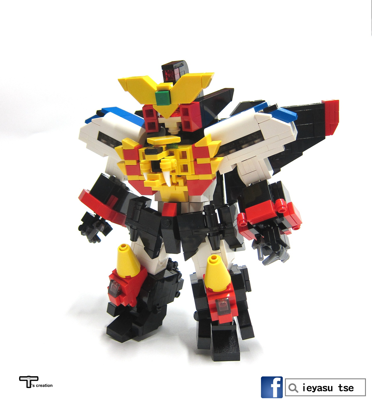 ggg-01.jpg