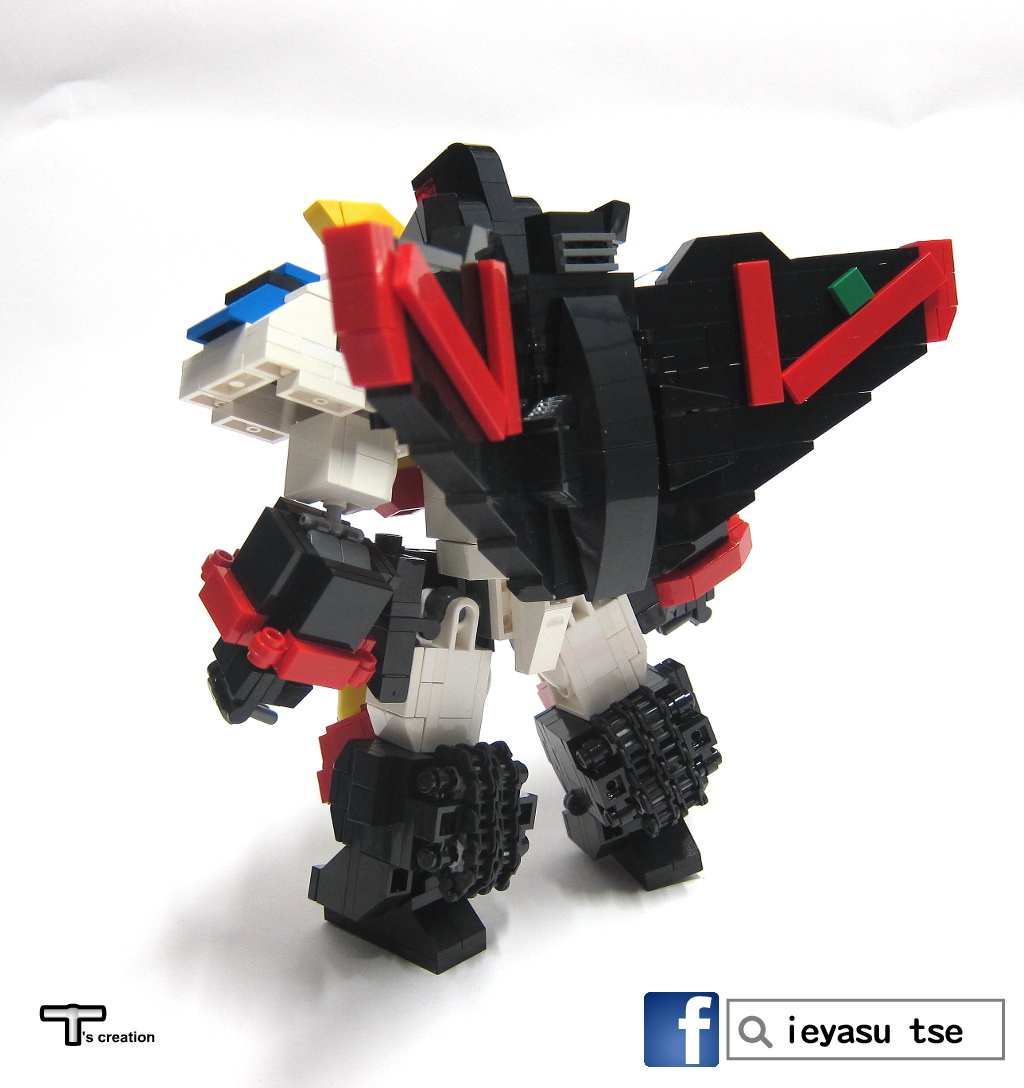 ggg-02.jpg
