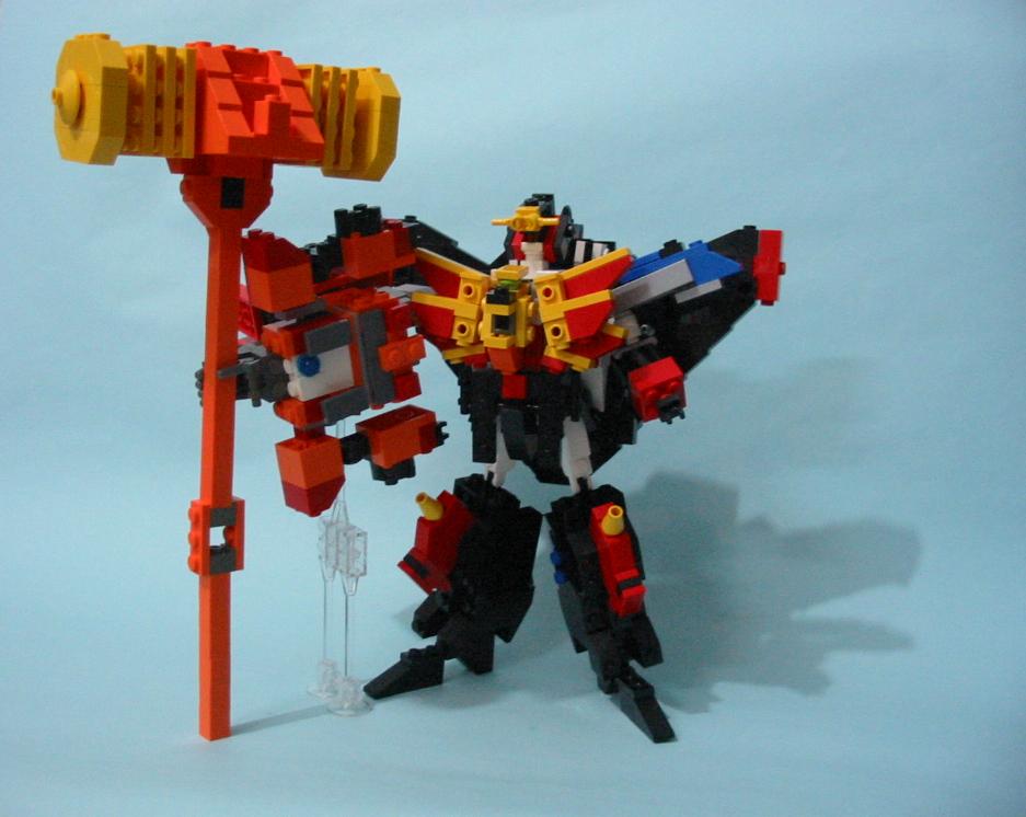 golden-hammer-01.jpg