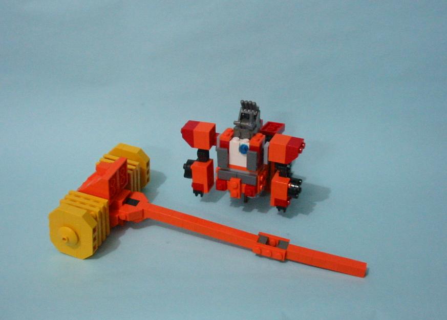 golden-hammer-04.jpg
