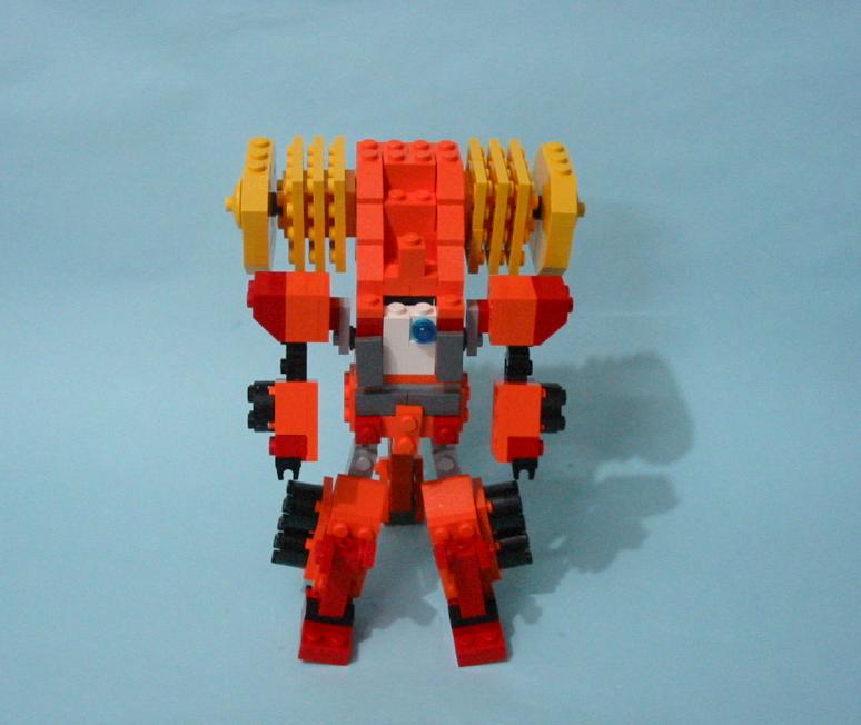 golden-hammer-07.jpg