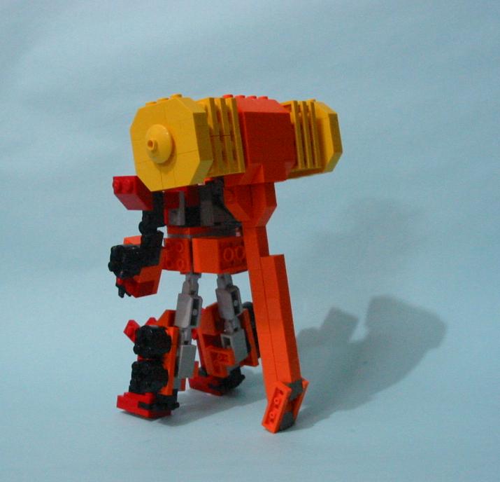 golden-hammer-08.jpg