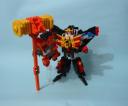 golden-hammer-02.jpg