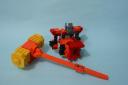 golden-hammer-05.jpg