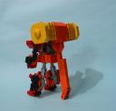 golden-hammer-08.jpg