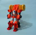 golden-hammer-09.jpg