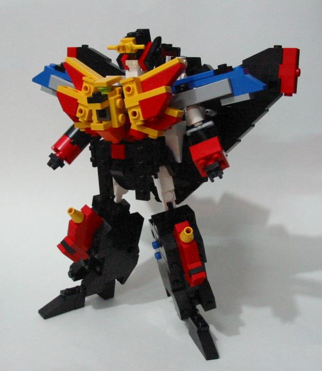 ggg-001.jpg