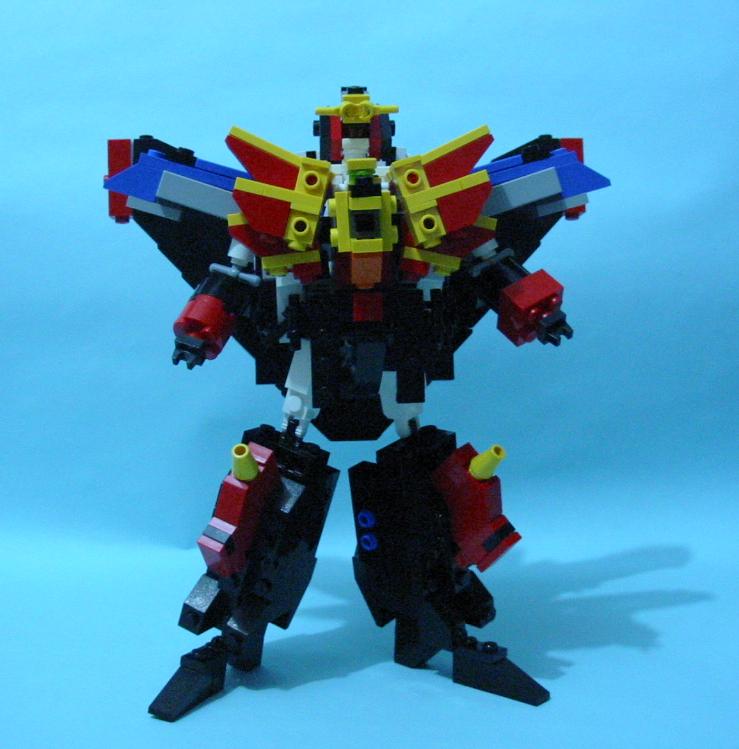 ggg-01.jpg